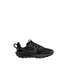 Nike Nike Youth Pegasus Trail 5 Løbetrænere