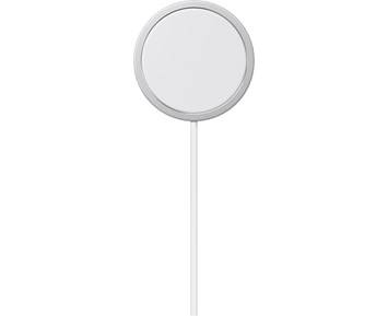 Apple MagSafe Charger (2m) - Fyndvara