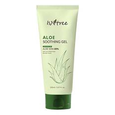 Aloe Soothing Gel Moisture