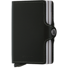 Secrid, TwinWallet Original kortholder