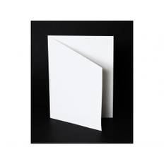 Aktomslag 120g 430x305mm 500/fp