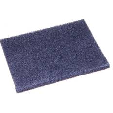 Samsung Bespoke Jet Filter-Safety SC9150 – T5/W80/L60 – Självhäftande