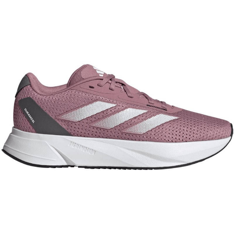 Adidas Duramo SL W shoes IF7881 - 44 2/3 (44 2/3)