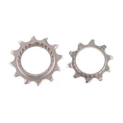 Shimano Tandhjul 12 Speed