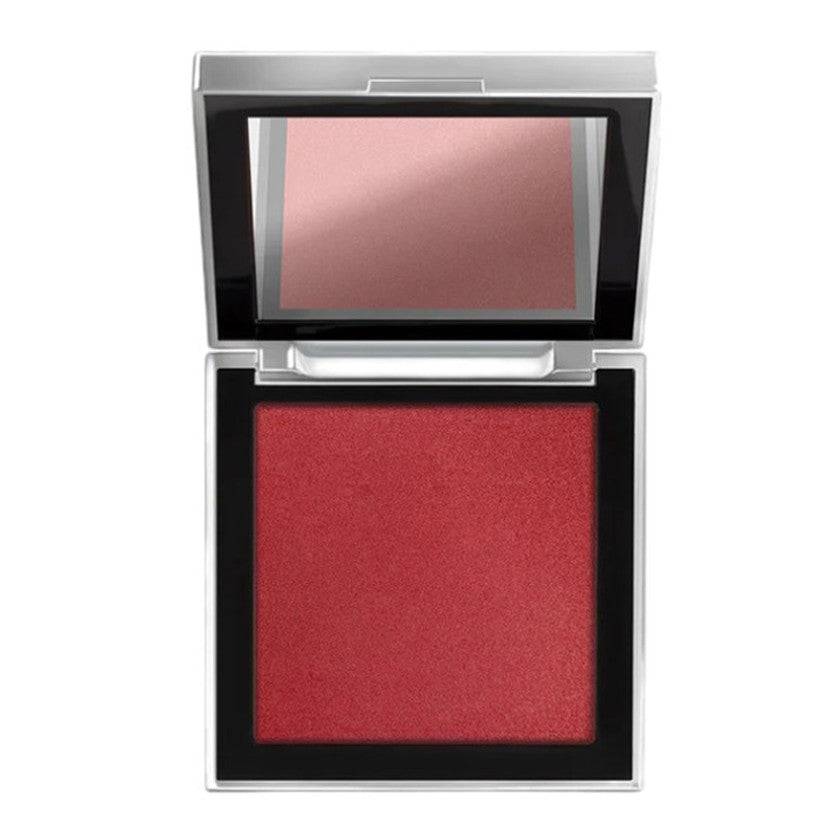 Mesauda Skin Mate – Blush E terra abbronzante 104 skips a beat