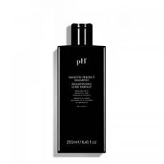 pH Laboratories – Smooth Perfect Shampoo