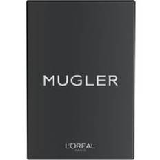 L'Oréal Paris x MUGLER Spectrum Eyeshadow Palette Ögonskuggspalett