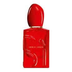 ARMANI Si Passione Red Musk 50ml |Nude |50 ml