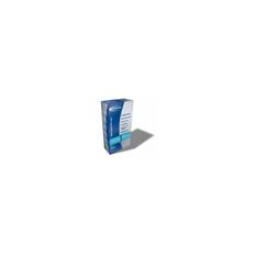 Fälgband Schwalbe 20-622 2-pack