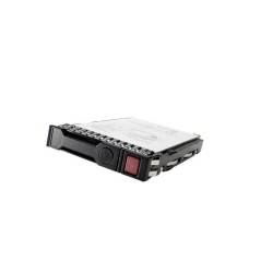 Hewlett Packard Enterprise 960GB SATA RI SFF SC PM89.