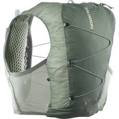 Salomon Active Skin 8 Laurel Wreath, XL