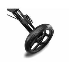Clicgear Rovic borste