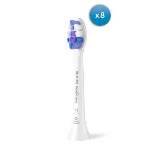 Philips Sonicare Sensi Tillbehör Till Eltandborste