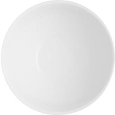 Eva Trio Legio Nova Skål 0,4 l - Serveringsskålar Från Magasin - White (0,4 l)