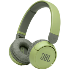 JBL Jr310BT undefined Grön