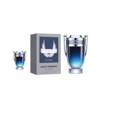 Paco Rabanne Invictus Legend Mænd Parfume