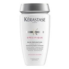 Kérastase Specifique Preventive Shampoo 250 ml Kérastase