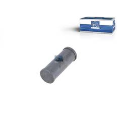 Hylsa, hållarband-tryckluftstank DT Spare Parts 2.44371 för RENAULT, VOLVO