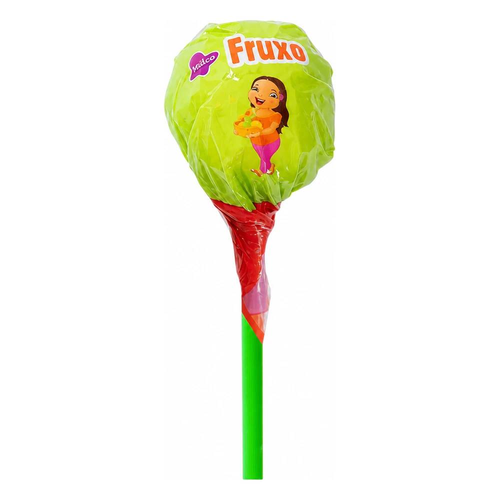 Fruxo Klubba