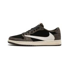 Nike Air Jordan 1 Retro Low Travis Scott - 40