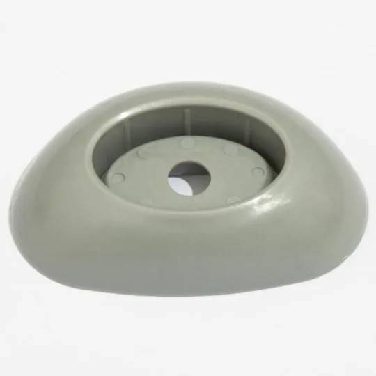 Benfod til Power Steel Pool BestWay Reservedele P05453