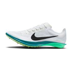 Nike ZoomX Dragonfly 2 Unisex