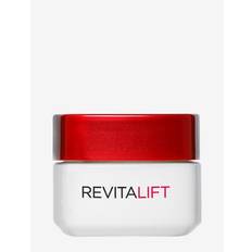 L'ORÉAL PARIS L'oréal Paris Revitalift Classic Eye Cream 15 ml |Nude |15 ml