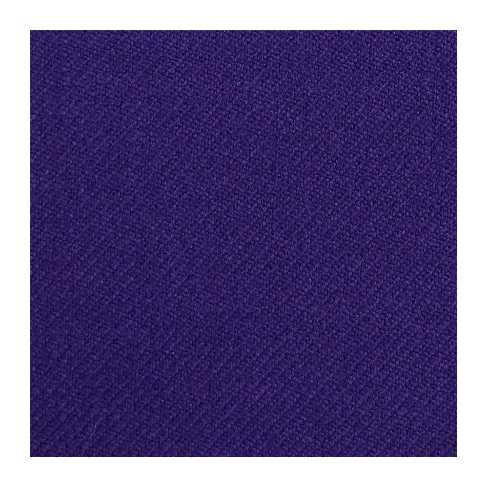 2023 Stripe and Twill STOCK Merino Wool Fabric Blend Worsted Wool Fabric Italian Suit Fabric for Men Suits