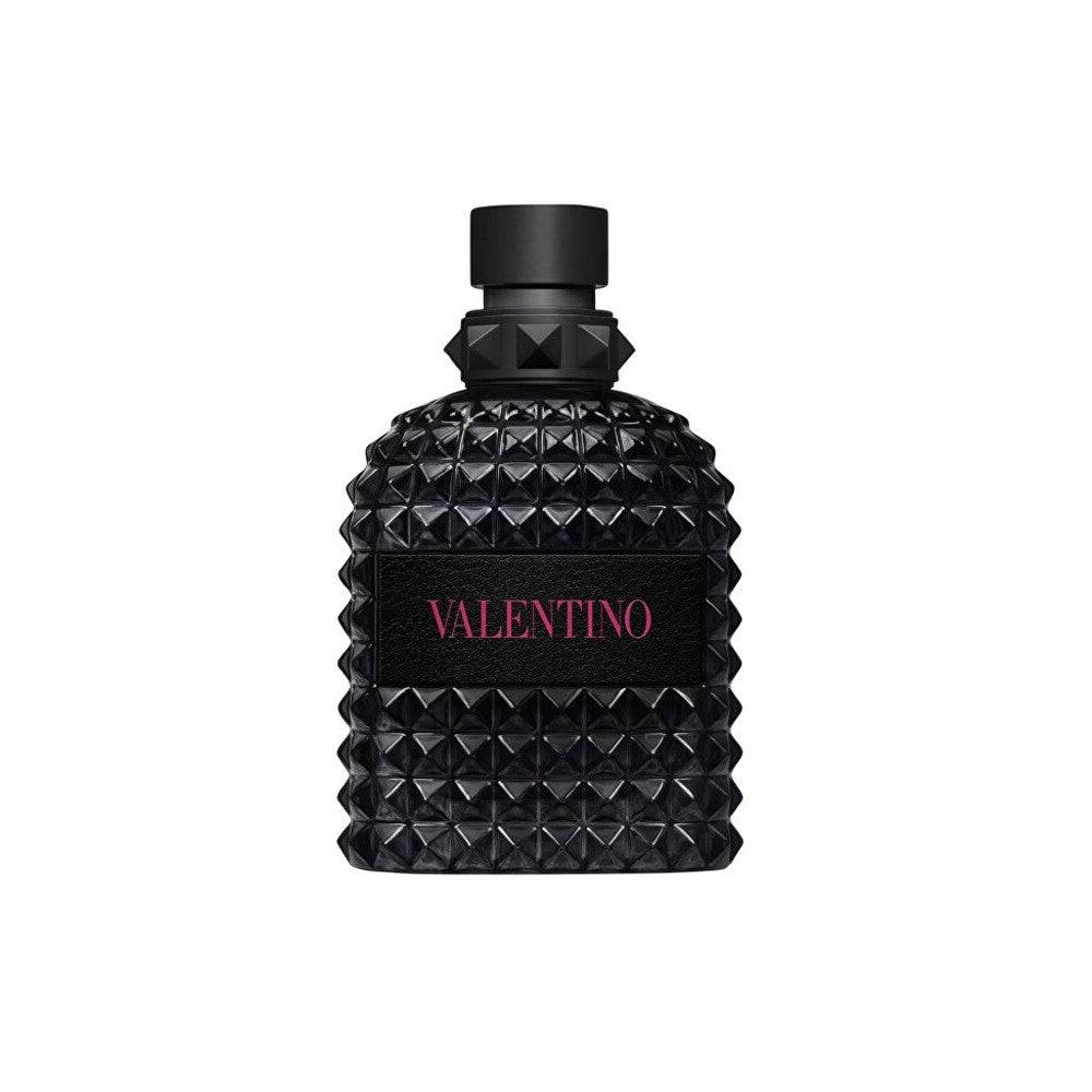 Valentino Born In Roma Extradose Uomo - Eau De Parfum 50 Ml