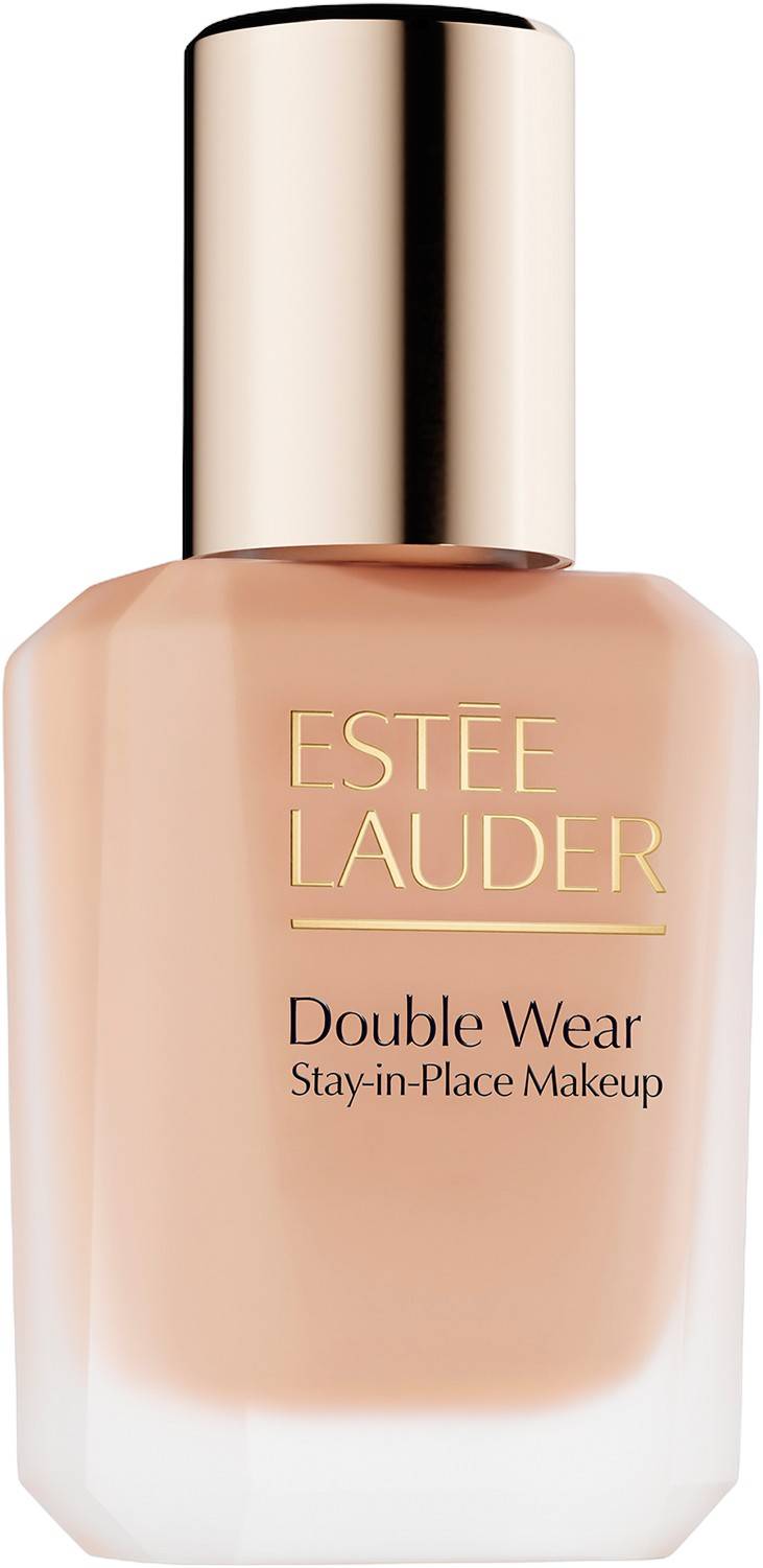 Estée Lauder Double Wear Stayin-place Makeup Spf10 1n2 30.00 ml - Flytande Foundation Från Magasin (30.00 ml)