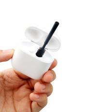 Rengøringsbørste til Apple AirPods Opladningsetui