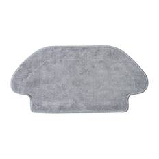 Moppduk Xiaomi S10