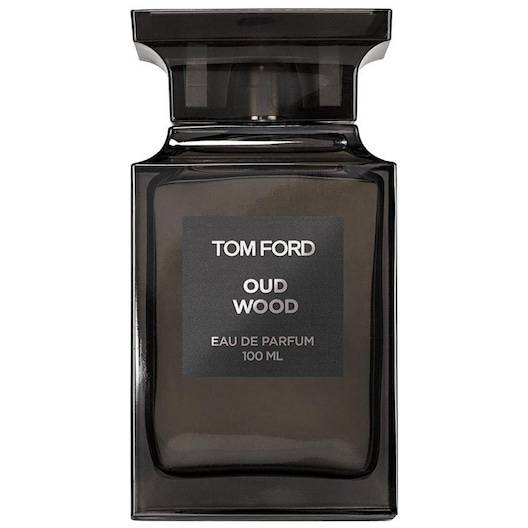 Tom-Ford Fragrance Private-BlendOud WoodEau de Parfum Spray 100 ml (40.160,00 kr / 1 l)