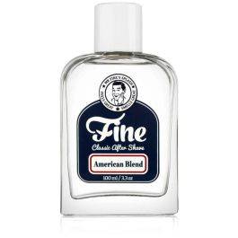 Fine Accoutrements American Blend After Shave Splash
