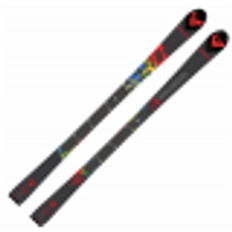 Rossignol HERO Athlete FIS SL Factory Limited Edition (R22) 2024