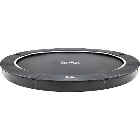 Salta Royal Inground Sport trampolin Ø: 305 cm