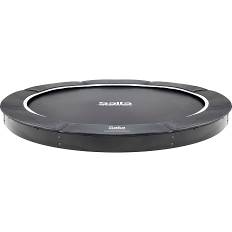 Salta Royal Inground Sport havetrampolin Ø: 305 cm