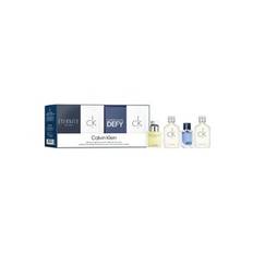 Calvin Klein Mixed Lines Coffret Calvin Klein