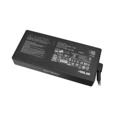 Asus ADAPTER 240W 20V 3P(6PHI)