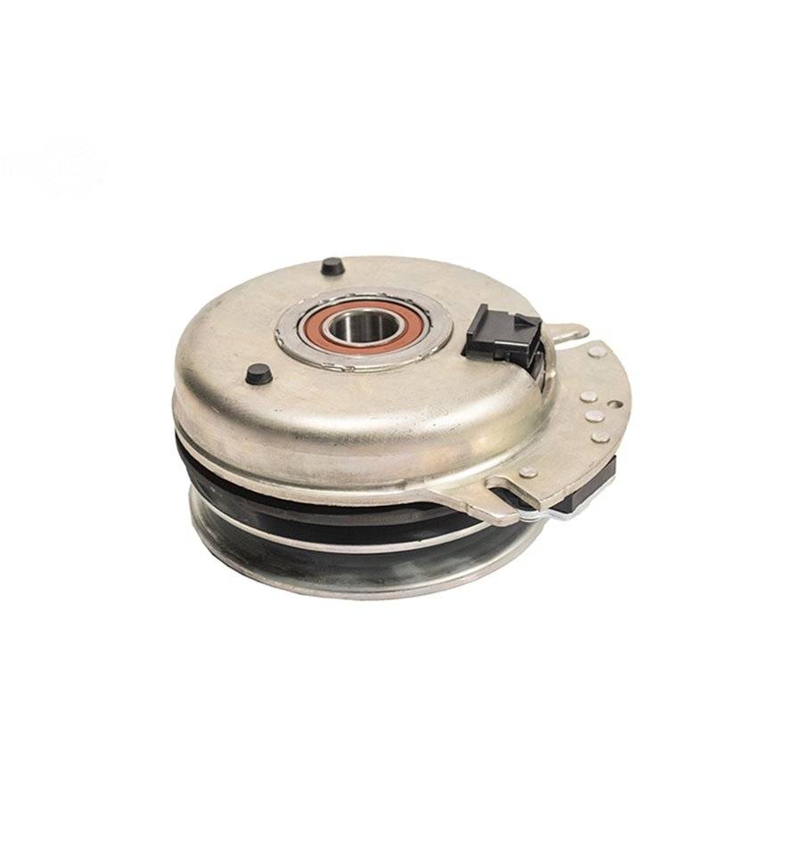 Magnetkoppling Toro Timecutter, Titan, Z5000, 110-6766