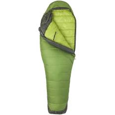 Marmot Women's Trestles Elite Eco 30 Long