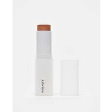 & Other Stories - Cream Highlighter Stick - Golden Wave-Neutral