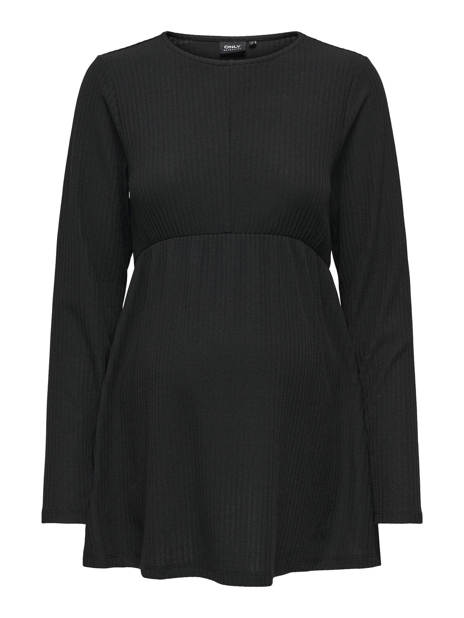 Only Maternity Shirts 'OLMMalaya'  sort