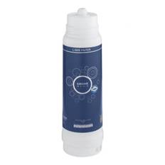 GROHE Blue Filter L-Size BWT-Austauschfilter für GROHE Blue 40412001