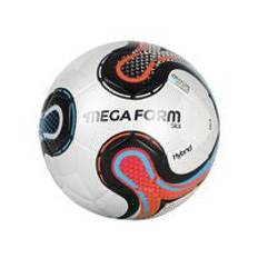Futsal MEGAFORM Sala Stl4