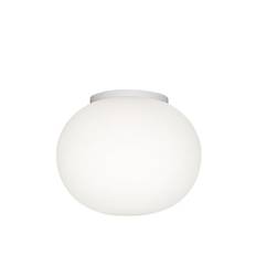 Flos Glo-Ball Mini C/W