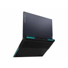Lenovo Legion 7 15IMHg05 – i7 10875H – 2070 SUPER
