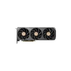 ZOTAC GAMING GeForce RTX 5070 Ti SOLID SFF - grafikkort - GeForce RTX 5070 Ti - 16 GB