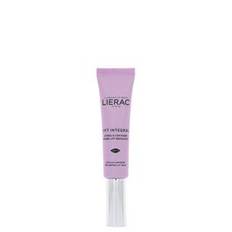 Lift Integral Lèvres & Contours Balsamo Liftante Rimpolpante 15 ml