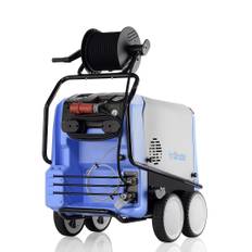 Hetvattentvätt Therm-RP 1400 - 1413571